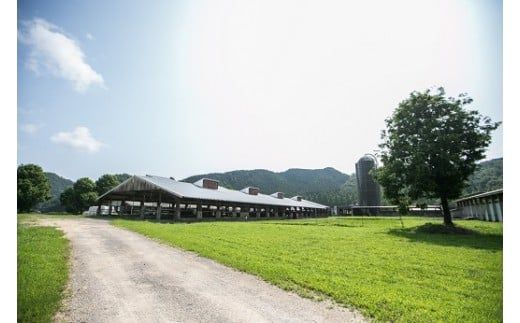 D361 船方農場のギフトセット①