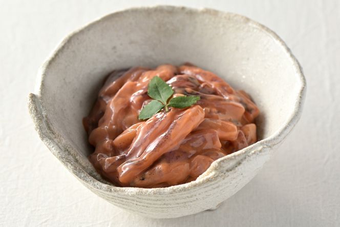 塩辛・珍味 カップシリーズ 詰め合わせ Cセット [小野万 宮城県 気仙沼市 20564628] 魚 魚介類 いか イカ いか塩辛 イカ塩辛 松前漬 冷蔵 酒の肴 おつまみ ご飯のお供