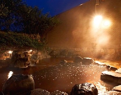 [G020] ちりはまホテルゆ華ペア宿泊券