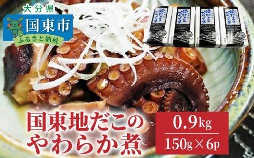 y啪szn̂炩/v0.9kg_29075A