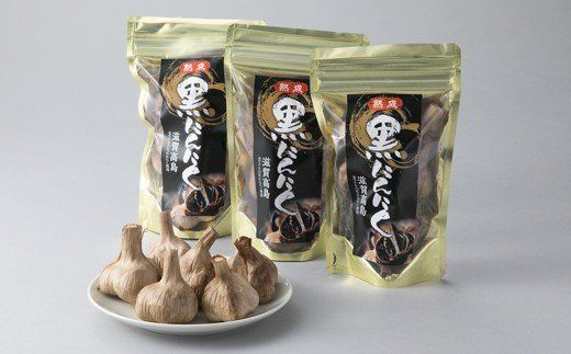 yꌧszyC-535z悱t@[ n ɂɂ` mIin