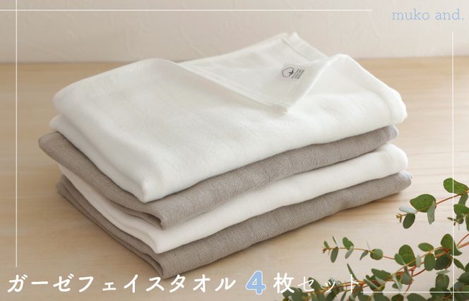 y{򍲖sz099H2522 yXs[hzR^I 2dK[[tFCX^I 4ZbgiItzCg2 CgO[2j