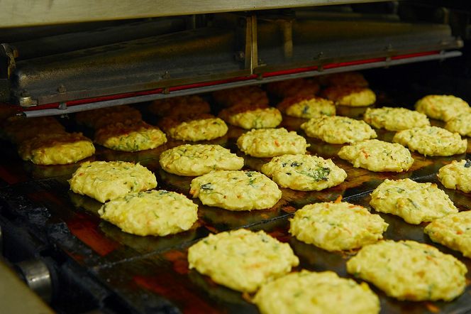 【フワフワ食感】お好みの匠　定番セット /  国産 奈良県 広陵町 冷凍食品 冷食 冷凍 ふわふわ フワフワ 関西風 大阪風 お好み焼き 豚玉 モダン焼 ねぎ焼 レンジ調理 国産小麦粉 一人暮らし 家族 レンジ 温めるだけ 簡単 大人気 美味しい 送料無料 紙皿 洗い物不要