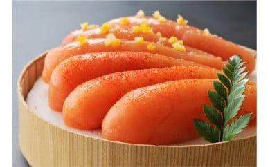 y@szyMzFhqquE䂸vZbgi450gj_HA0255
