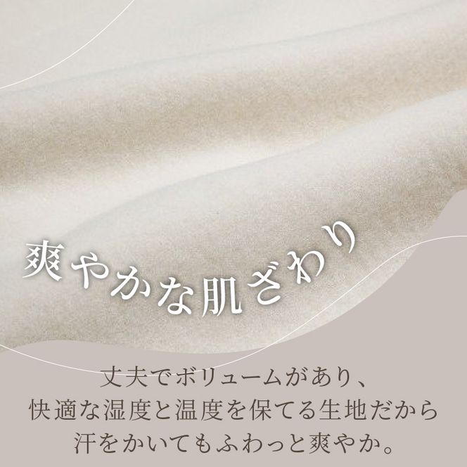 ホテル仕様ウール毛布【2408N05102】(兵庫県加古川市 ホテル仕様ウール毛布【2408N05102】(兵庫県加古川市