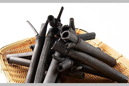 A4085 竹酢液　原液セット