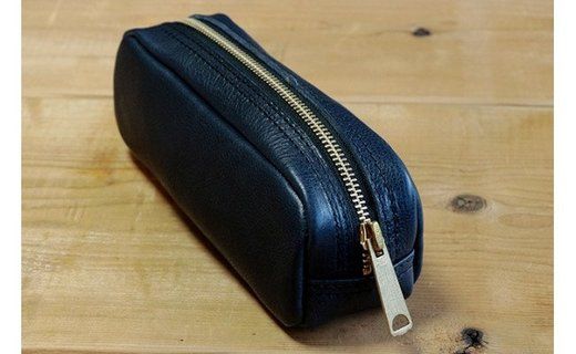 ya̎RLc쒬zC^AU[yP[XiMj ylCr[zZ007VC04