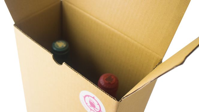 【 3ヶ月連続 】 赤ワイン おまかせ 定期便 2本セット 飲み比べ 茨城県産 牛久醸造場 厳選 750ml × 2本 お酒 ワイン ワイン好き 初心者 上級者 贈り物 ギフト 詰め合わせ [BJ039us]