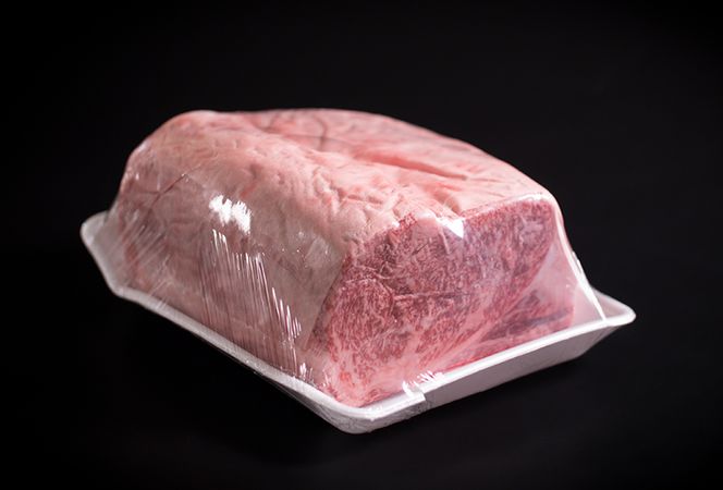 大川原高原牛   特選ロース　3kg 《30日以内に出荷予定(土日祝除く)》 ---sanagouchi_nfw_14_3kg---
