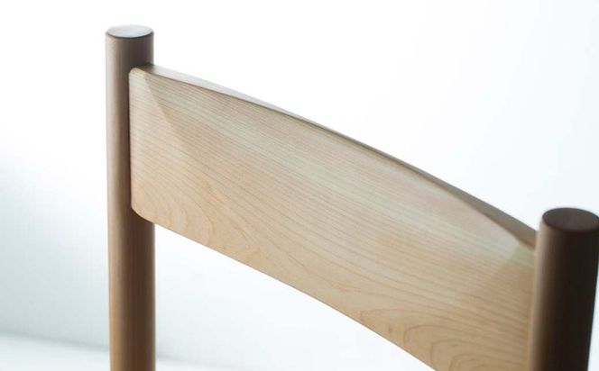 クレーチェア Y-mp-230A