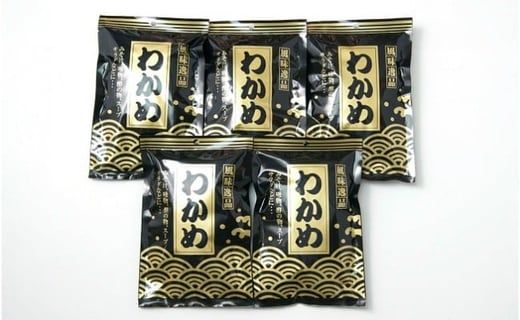 y茧ƒz킩(150g×5)y0tsuchi00488-202410z