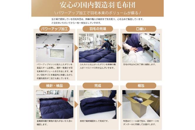 【寝袋 にもなる 3way!】 洗える 羽毛布団 掛け布団 アウトドア シングル ダック93％ ブラウン寝袋 羽毛 布団 ふとん 肌掛け 車中泊 キャンプ 防災 ダウンシュラフ ボルスタークッション 抗菌 防臭 防汚 [川村羽毛 山梨県 韮崎市 20743477]