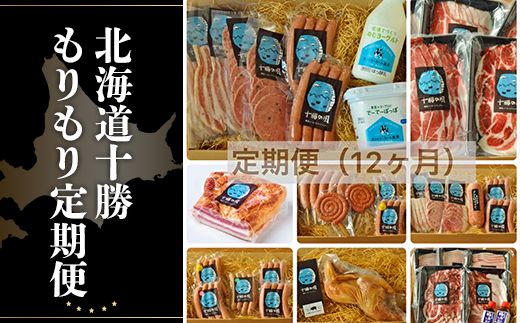 ykCǒzkC\ցi12Pj SKD014