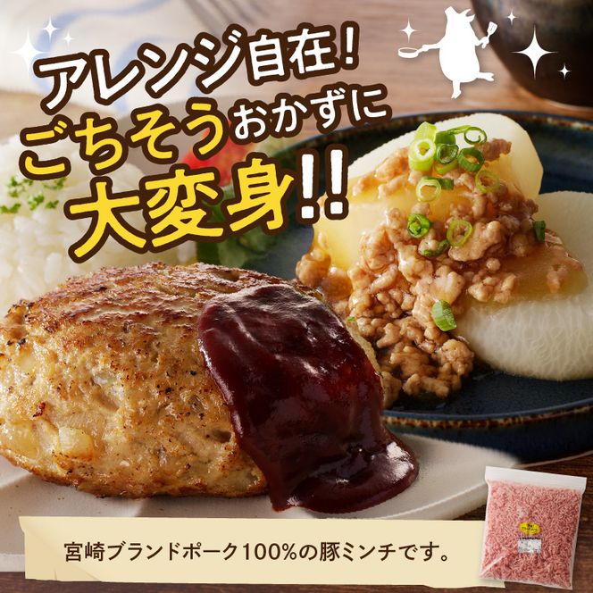 y{茧szy{uh|[Nz؃~`1kg N061-YA0452