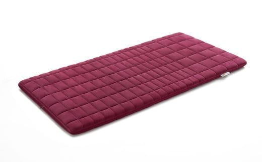 エアウィーヴ 四季布団 和匠  ( セミダブル サイズ )  洗える 敷布団 敷き布団 四季 布団