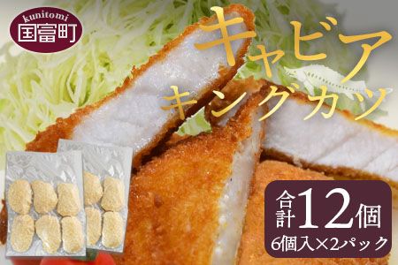 y{茧xzLrALOJc 6×2pbNiv12jɏoׁya0647_mcz