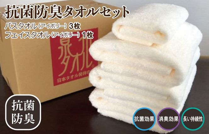 y{򍲖sz015B235 RۖhL oX^ItFCX^I AC{[yB^I Y ig Vv piz