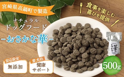 y{茧S璬zȉ 500gɏoׁyc1059_bw_x2z