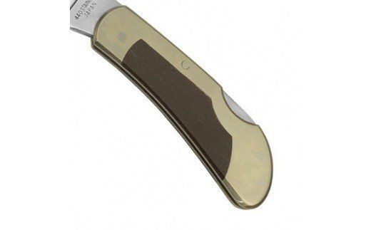 H15-61 ナイフ セトメード CAMIII (IK-69)