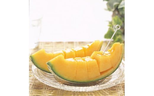 【先行予約】レノンハート3～4個　※離島への配送不可　※2026年5月下旬～6月下旬頃に順次発送予定