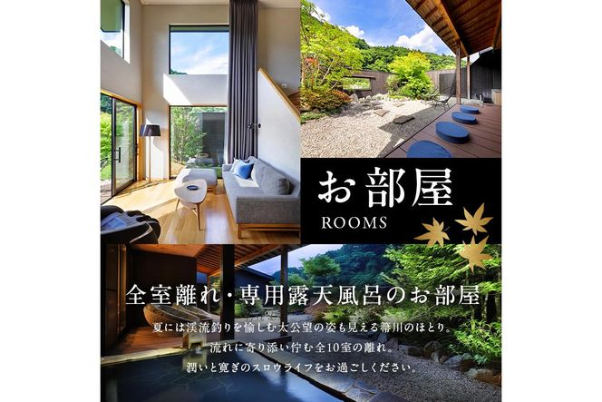 yȖ،ߐ{szns011-001@@y̏h zꃁ]lbg[@yAh(12Htj