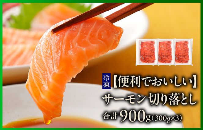 099S014 泉佐野 お楽しみ 福袋（牛肉 ステーキ 海鮮 サーモン 野菜セット）【別送】