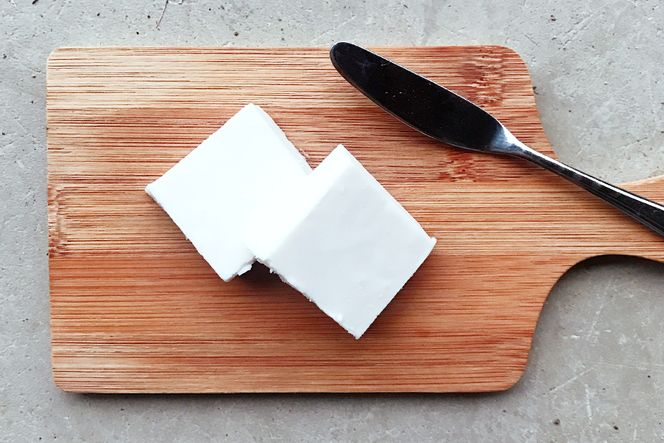 季節のクッキー5種類10個セット /// oyatsu somaya 奈良県 曽爾村 洋菓子 焼菓子 クッキー オーガニック素材 クッキーアソート 焼菓子詰合せ 焼き菓子