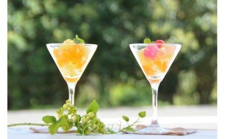 AB020つぶドリンク・フルーツ缶詰 28缶セット