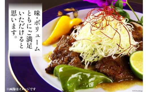 宮崎和牛 切り落とし 焼肉 600ｇ [道の駅「日向」物産館 宮崎県 日向市 452060577] 切落し きりおとし 牛肉 黒毛和牛 宮崎県産 焼き肉