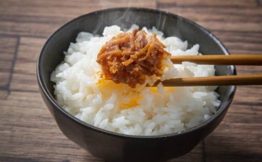 【テレビ放映で注文殺到】パンのお供『ほたてエレガンス』＆ごはんのお供『ほたてXO醤』 ( ほたて 帆立 ホタテ おつまみ ごはんのお供 わさび マスタード )【062-0001】