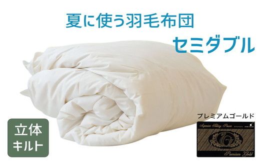 yOdszy18.5-1zĂɎgHѕzc v~AS[hx | Z~_u 170×210cm|[hYO[X93 {Hѐigixt | H |zc ̃Lg@251-000282-20
