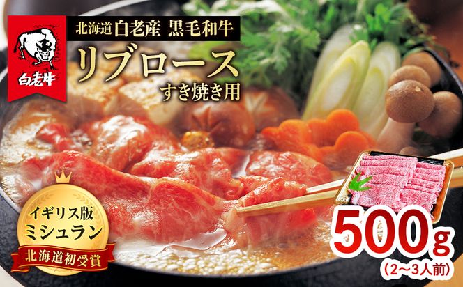 ykCVzkC VY јa u[X Ă 500 (2E3lO) BS003