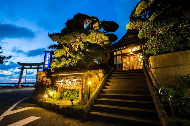 【京都・名物寿司】京都丹後の郷土寿司／丹後ばら寿司セット　寿司 寿司セット すし ばら寿司 ばらずし 簡単晩御飯 晩御飯 お祝い 敬老の日 誕生日 母の日 父の日 さば 寿司 鯖 お寿司 お ひなまつり ひな祭り 雛祭り MS00003