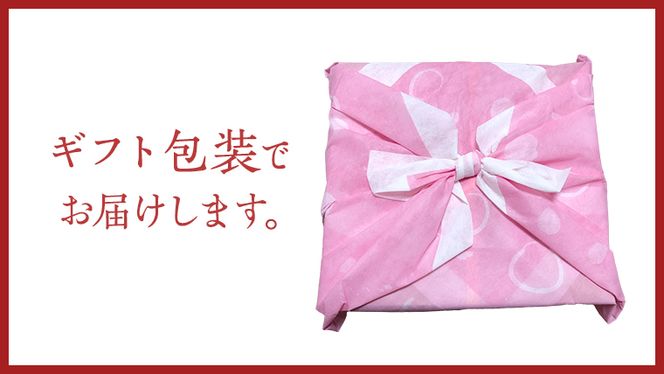 おすすめ 焼き菓子15個入 ギフトセット クッキー サブレ 国産小麦 贅沢 贈り物 コーヒー 紅茶 子ども チョコ[AJ001us]