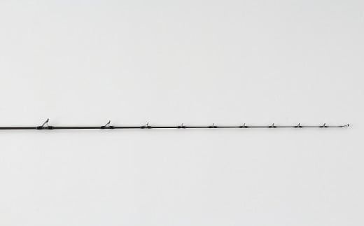 ロッド ESJシリーズ ESJ583 パワースロー スロージギング ジギング 釣り竿 ［離島配送不可］　H153-106