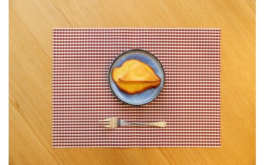 D400 三角チーズサンドパン１０個入