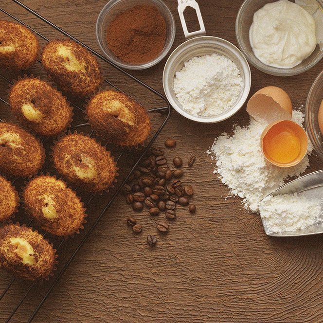 ykCʊCzĂeB~X 5ySZ0000016zyV[L[uz