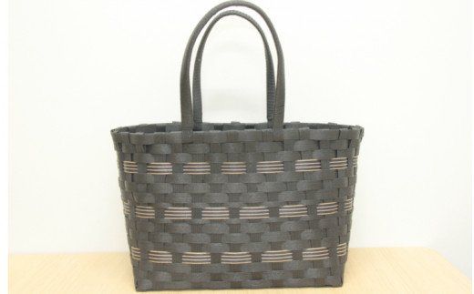 手作りクラフトバック_1607R