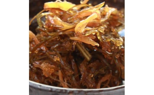 【北海道産生珍味詰め合わせ】船長の海鮮たまて箱A 5種詰め合わせ いくら醤油漬 松前漬 いか三升漬 いか塩辛 たこ三升漬 冷凍 海鮮 せたな町 ふるさと納税