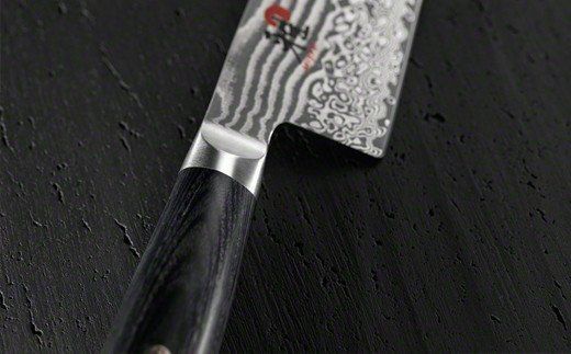 H35-39 雅 5000FC-D 小刀