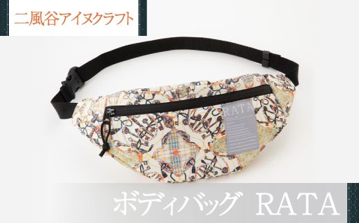 ykC撬zy񕗒JACkNtgz{fBobORATA ӂ邳Ɣ[ lC  LO ACk|i `H|i {fBobO obO kC 撬  BRTA024