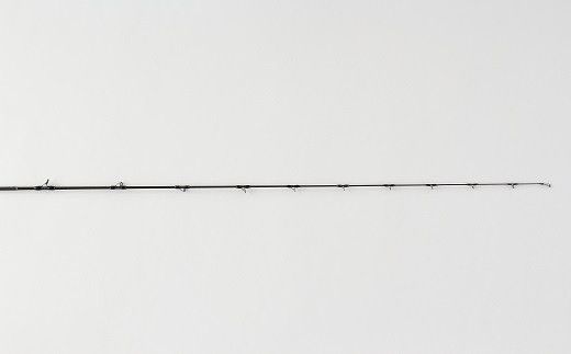 ロッド EJシリーズ 電動/手巻き共用 EJ680 MADAI SP 鯛ラバロッド ジギング 釣り竿 ［離島配送不可］　H153-122