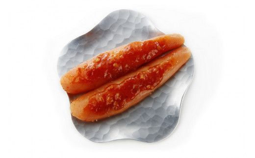 【一週間以内に発送】寄附額改定！モンドセレクション金賞受賞人気の三種詰合せ梅花宴金賞三味セット【うめ屋】_HA0031