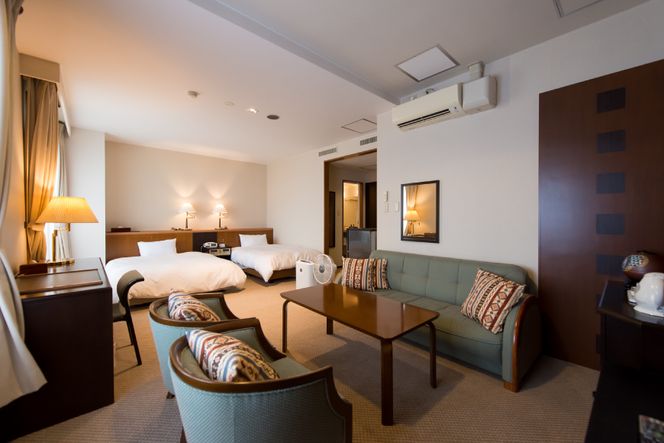 ホテル一景閣 宿泊金券1,000円券×30枚 [ホテル一景閣 宮城県 気仙沼市 20563828] 宿泊券 旅行 旅 食事 