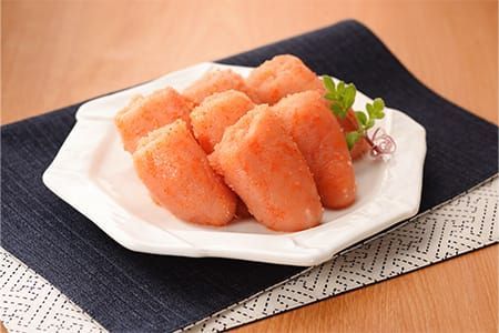 y@szFhqq ƒp 1kgyCz_HA0932