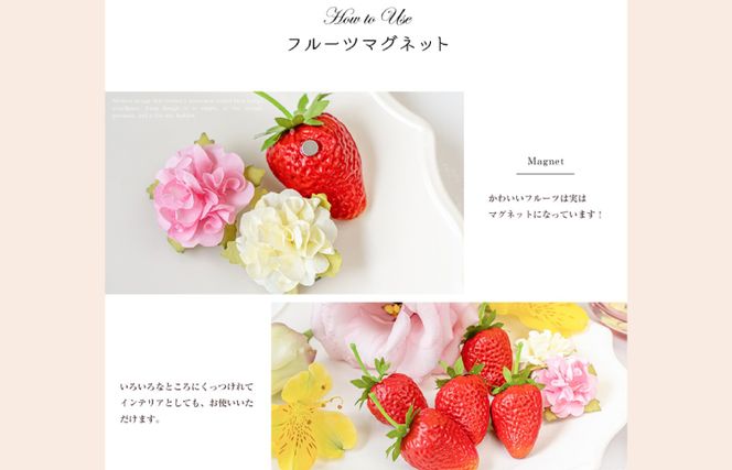 G1255 【スピード発送】泉州タオルマフィン 3個(カラーおまかせ)