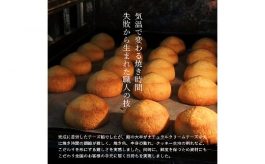 チーズぎっしり！すごくおいしいチーズ饅頭 15個入 [ミツイシ 宮崎県 日向市 452060843] 菓子 お菓子 和菓子 まんじゅう