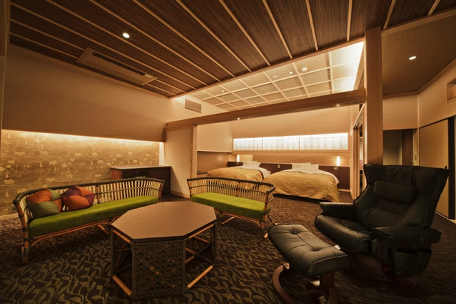 ys{Tszs ̉ԉ YUNOHANA RESORT  yA h(IVCt XC[g ) ዞs s   ze ό gx `Pbg N[| s