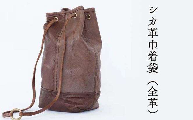 yRpcSqzVJvВ܁iSvj Z-UY-A09A