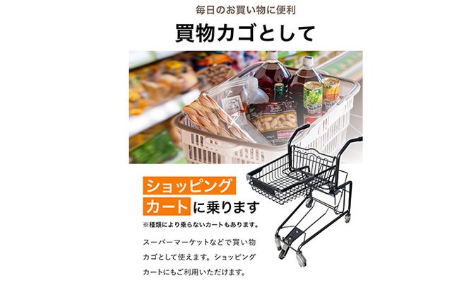 014SK01N.ニューバスケット（選べるカラー）